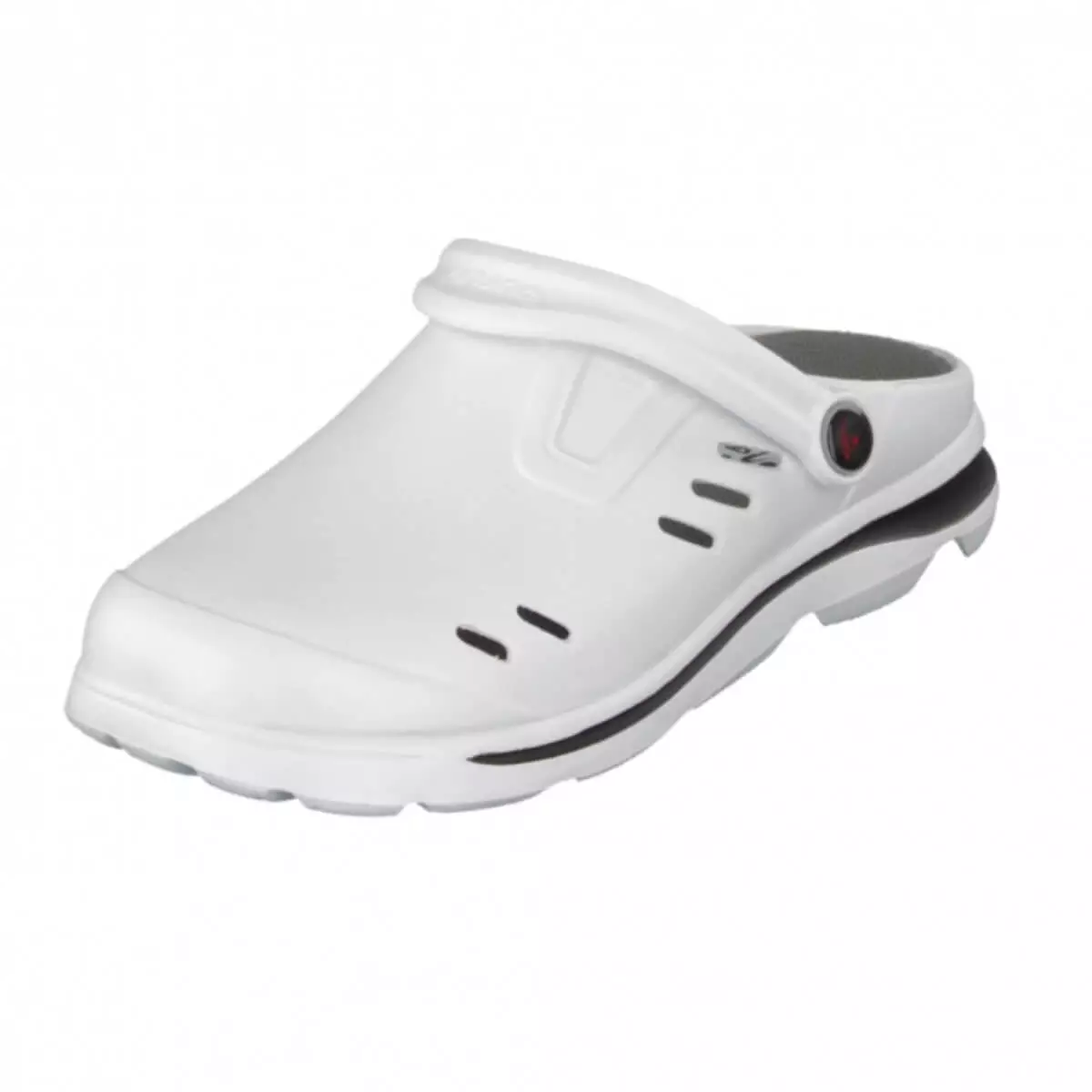 Sabot avec lanière Dux Ortho Sabot avec lanière Dux Ortho