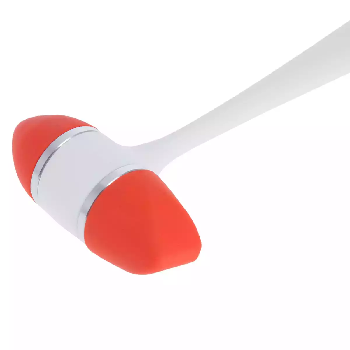 Marteau à réflexes CBC Percuflex Marteau à réflexes CBC Percuflex