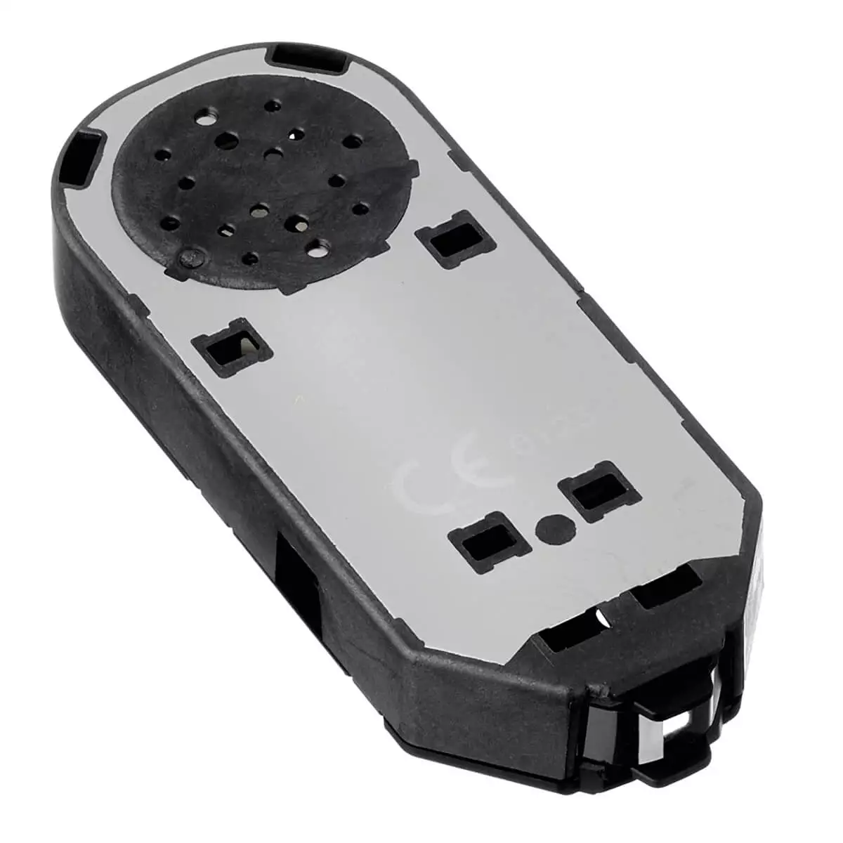  Cassette de bandelettes Accu-Chek Mobile