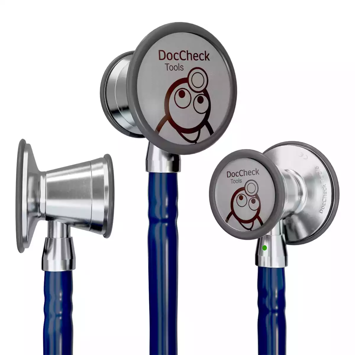  Kit pour examen général « Lausch ultra »