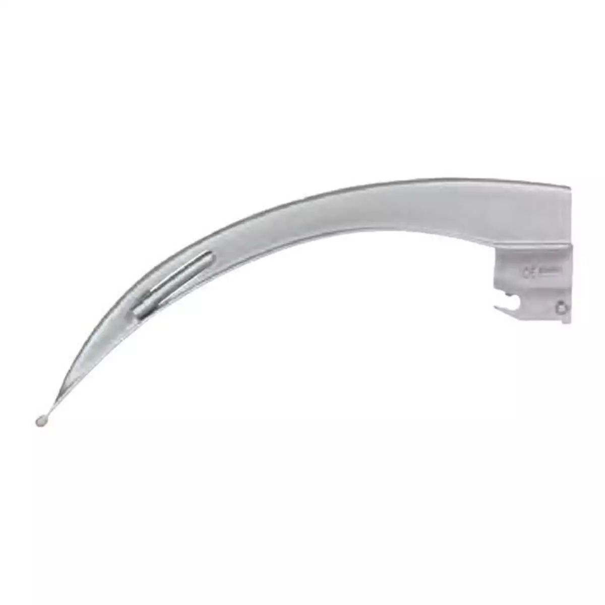 Lame de laryngoscope McIntosh KaWe Lame de laryngoscope McIntosh KaWe