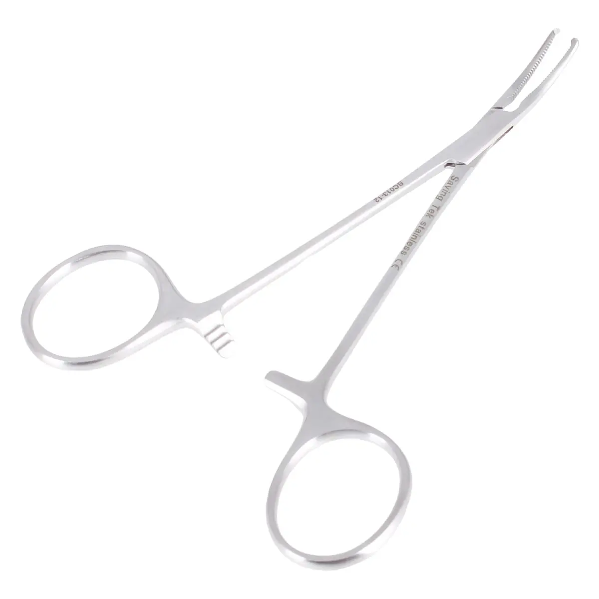Forceps Mosquito Forceps Mosquito