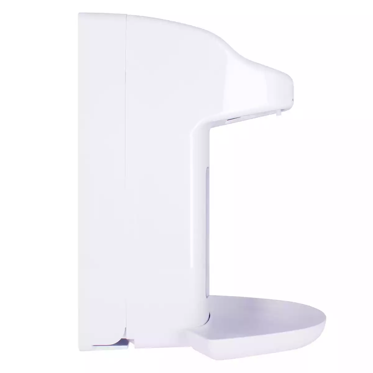  Distributeur de savon Touchless