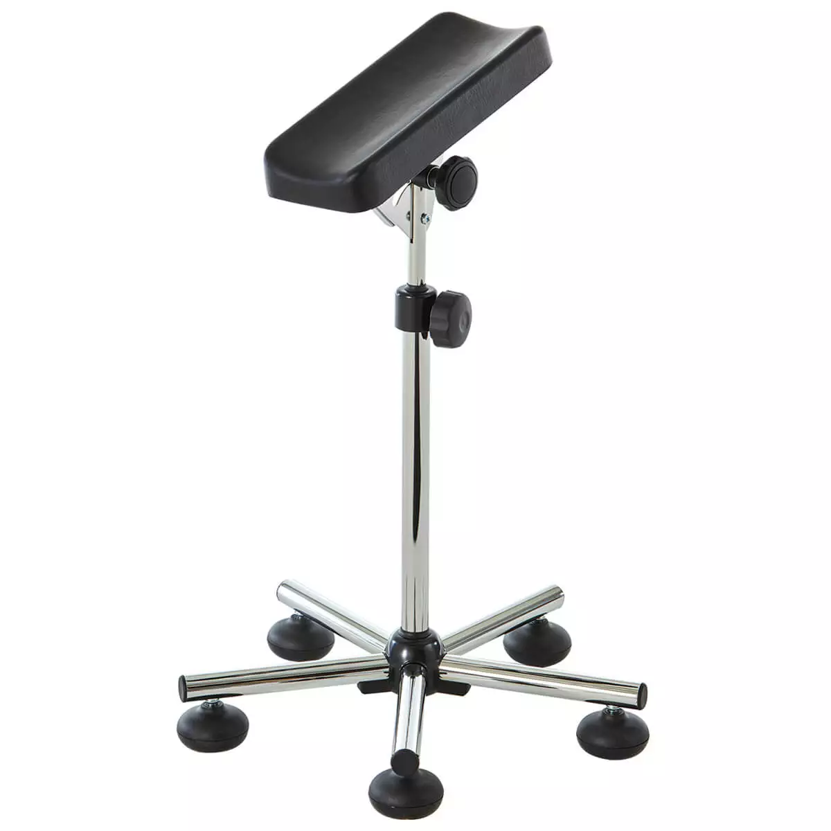  Support pour bras et jambes VARIO-STAT