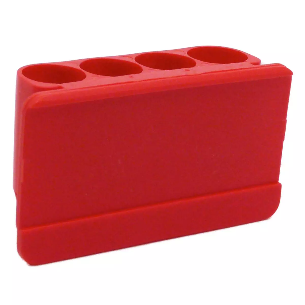 Porte-stylo CBC Penfix Porte-stylo CBC Penfix