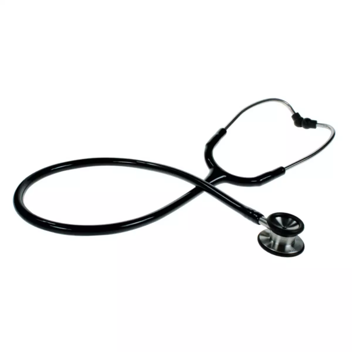  Stéthoscope Magister pédiatrique
