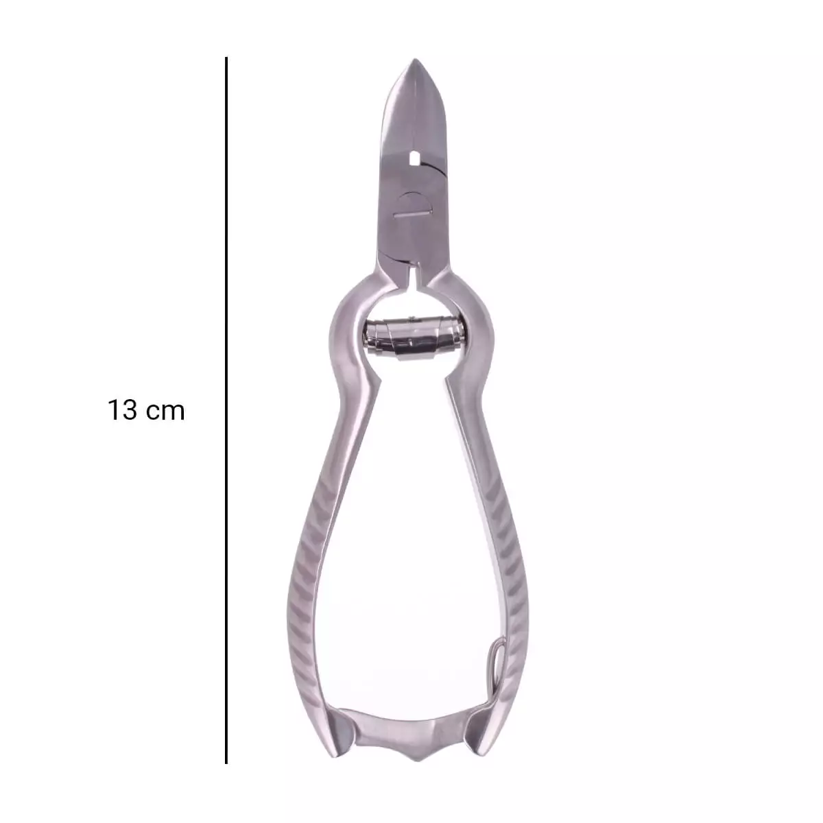  Pince à ongles Turnbull