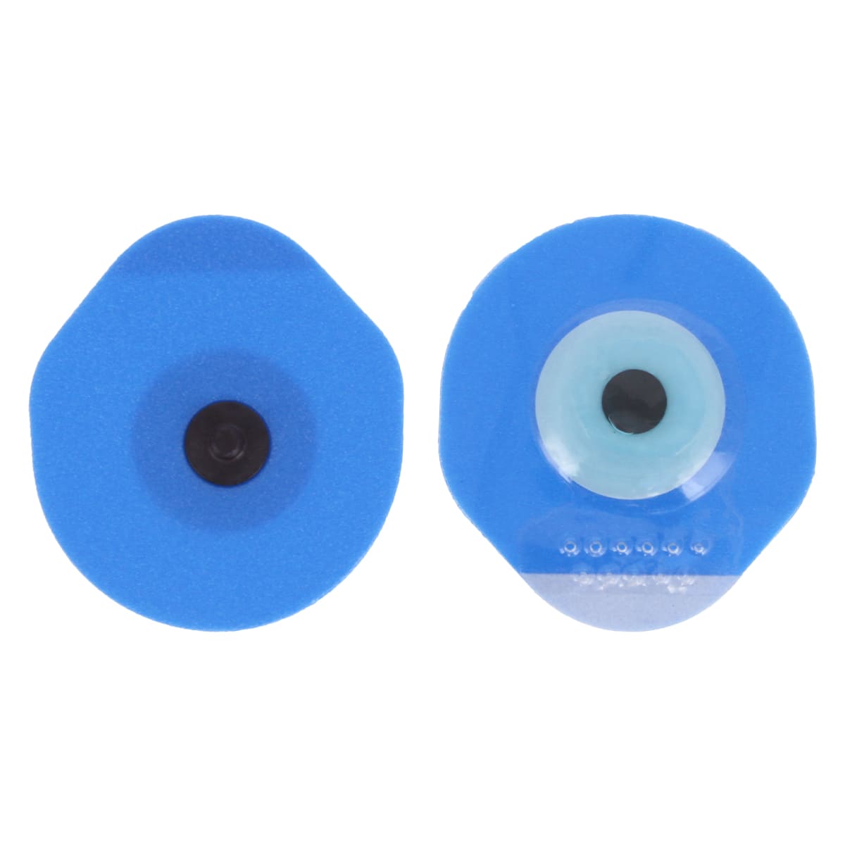 Electrodes pour diverses applications  Electrodes pour diverses applications