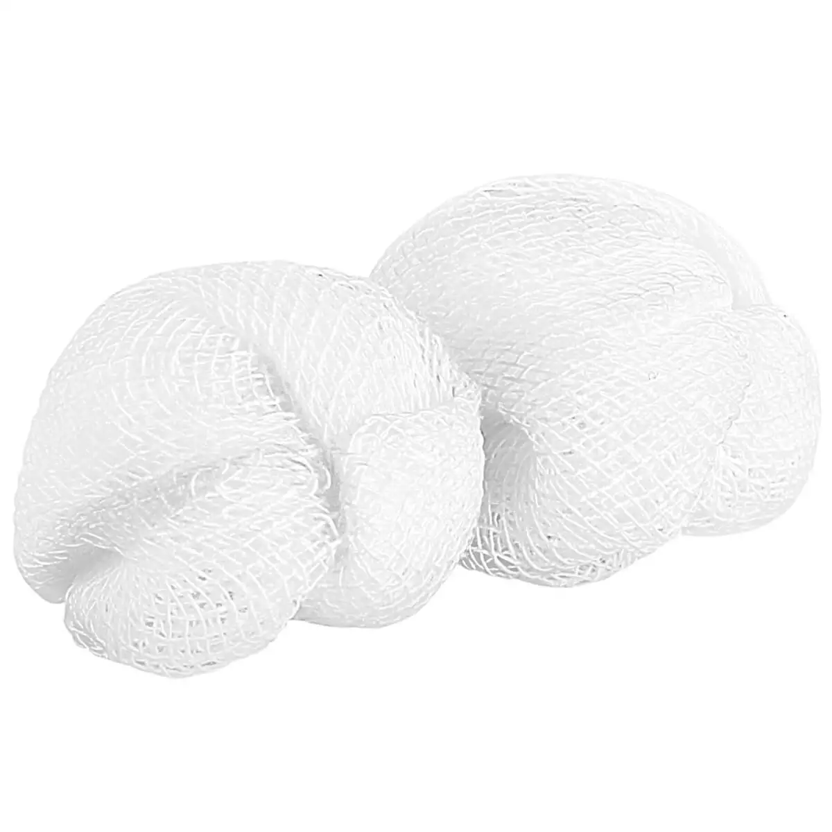  Tampon de gaze hydrophile non stérile Pagasling