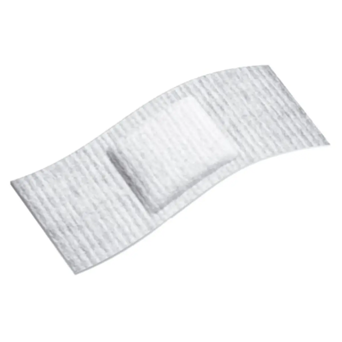 Pansement pour plaies INJECTION Pansement pour plaies INJECTION