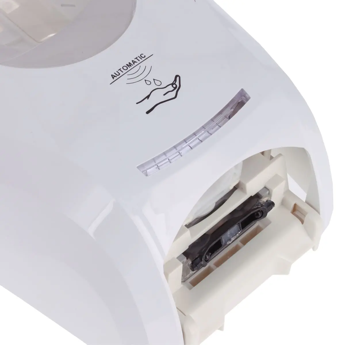 Distributeur CleanSafe Touchless  Distributeur CleanSafe Touchless