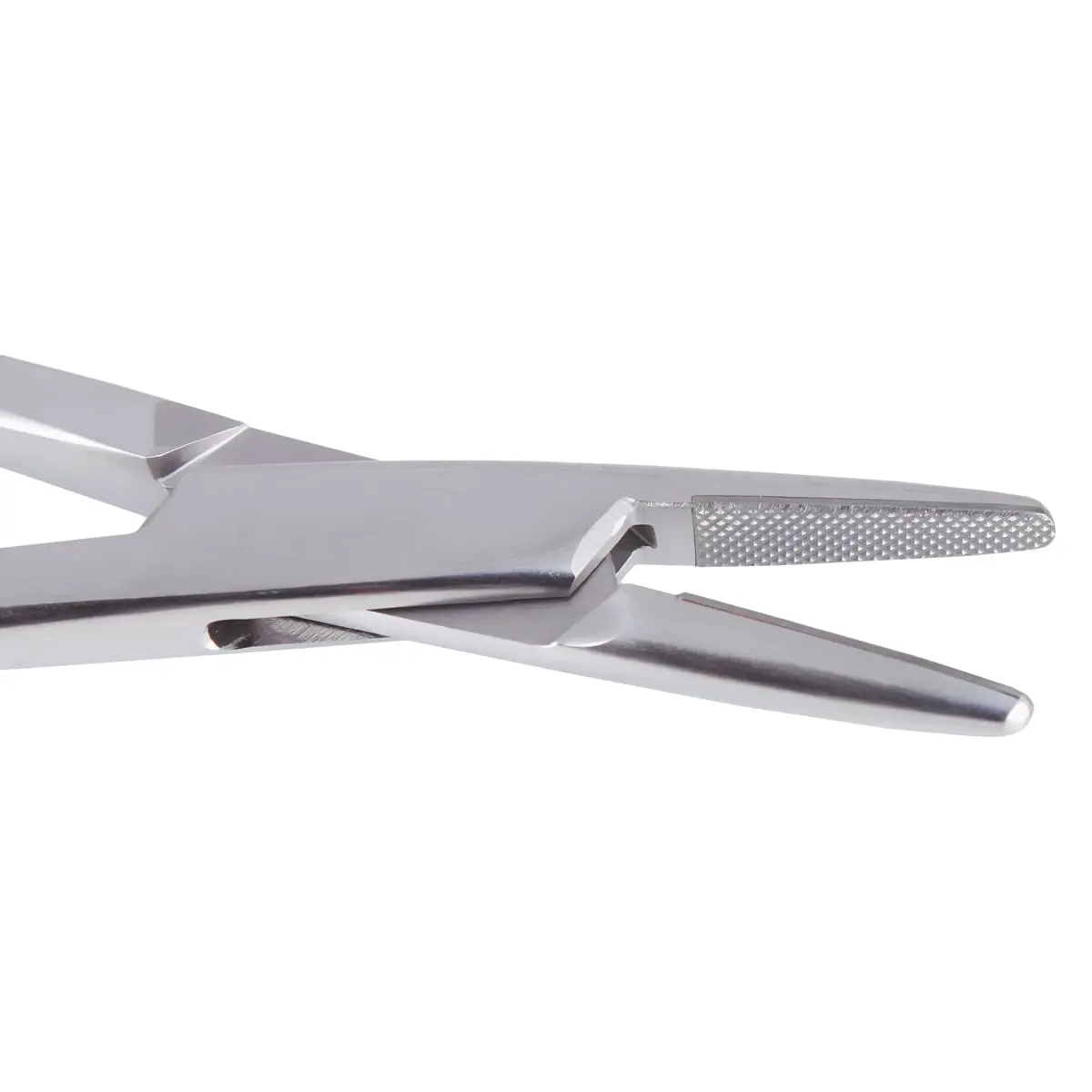  Porte-aiguille Mayo-Hegar TC