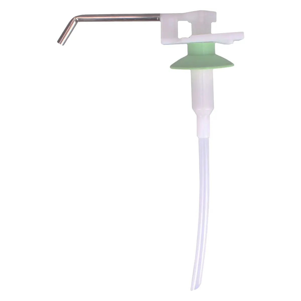 Pompe de rechange pour distributeur « Pump » Pompe de rechange pour distributeur « Pump »