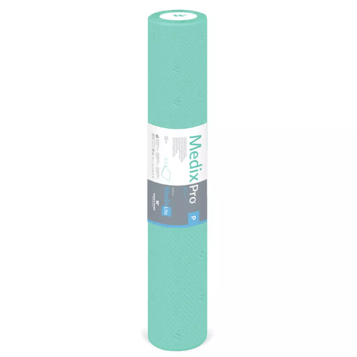  Rouleau médical MedixPro P