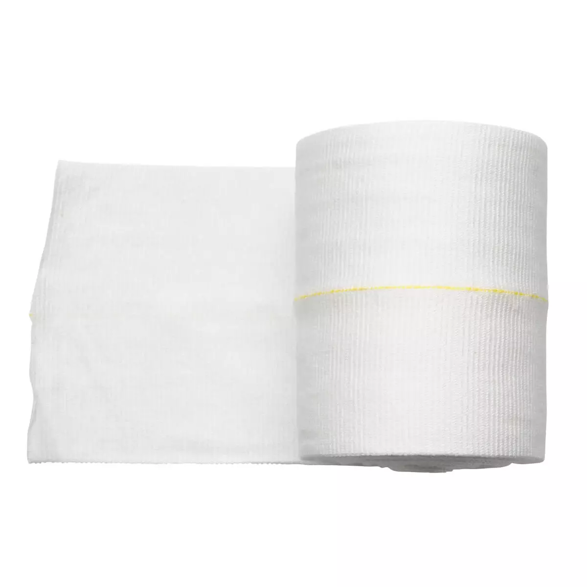  Bandage tubulaire Tubifast 2-Way Stretch