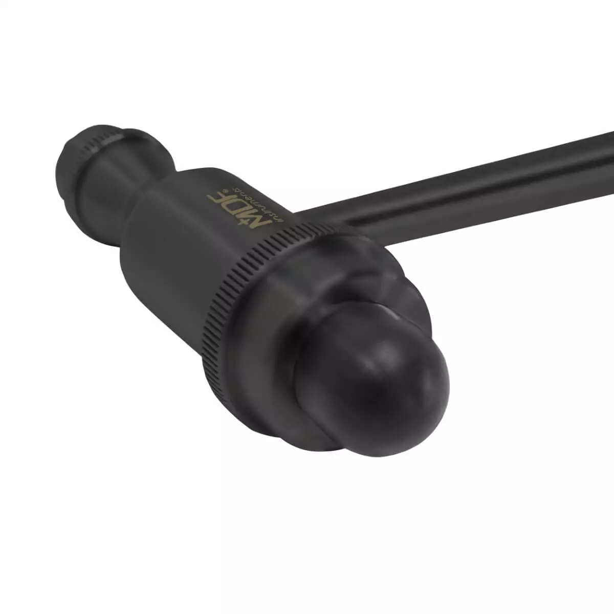  Marteau à réflexes MDF555 d’après Trömner