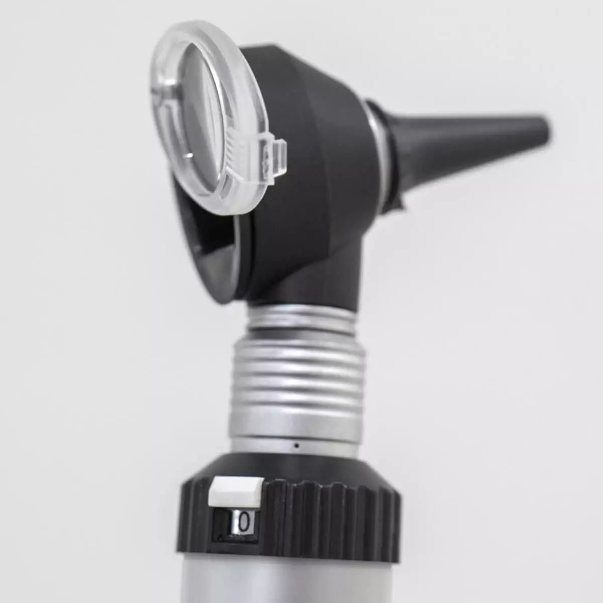  Otoscope COMBILIGHT F.O. 30 LED