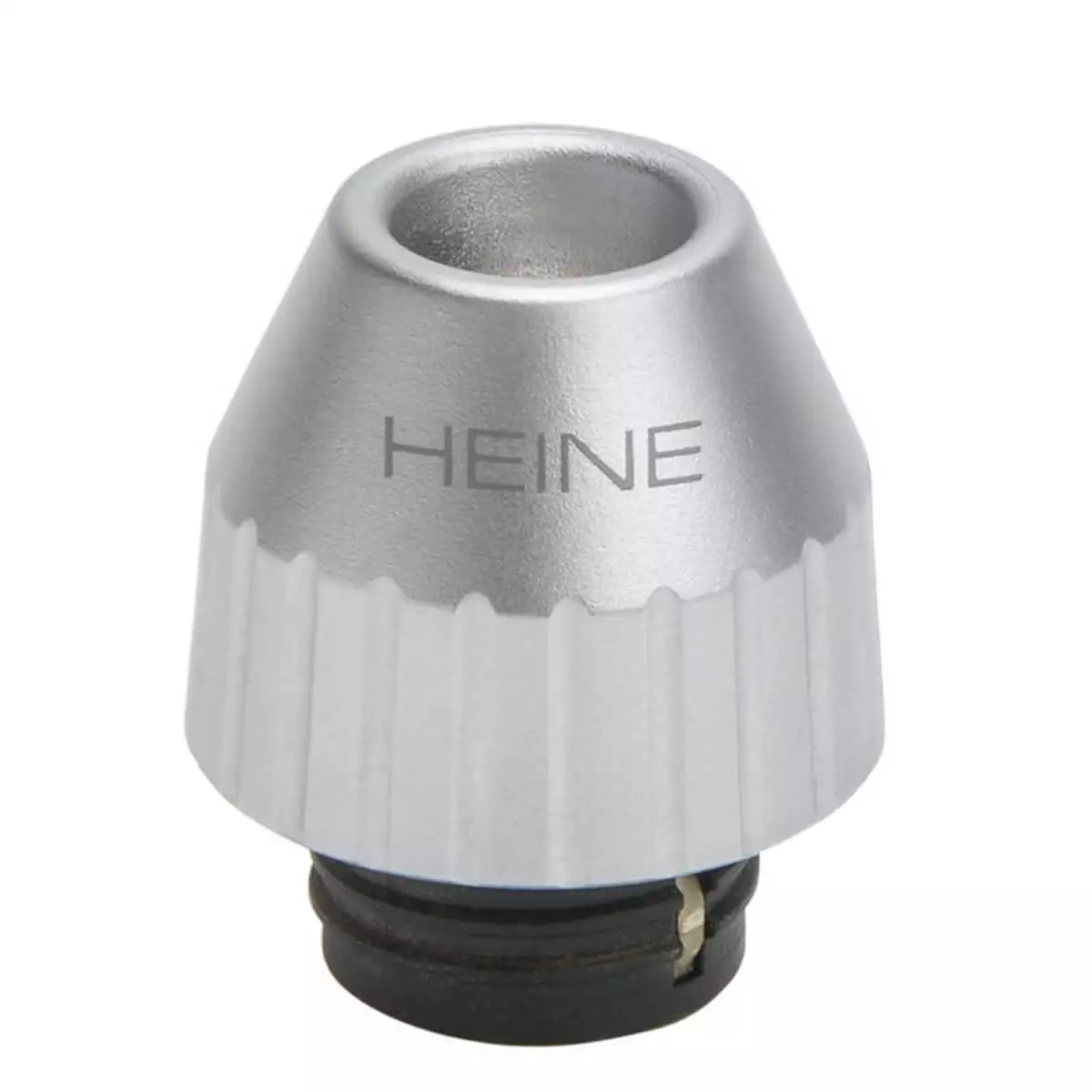  Accessoire pour lampe à clip HEINE mini 3000