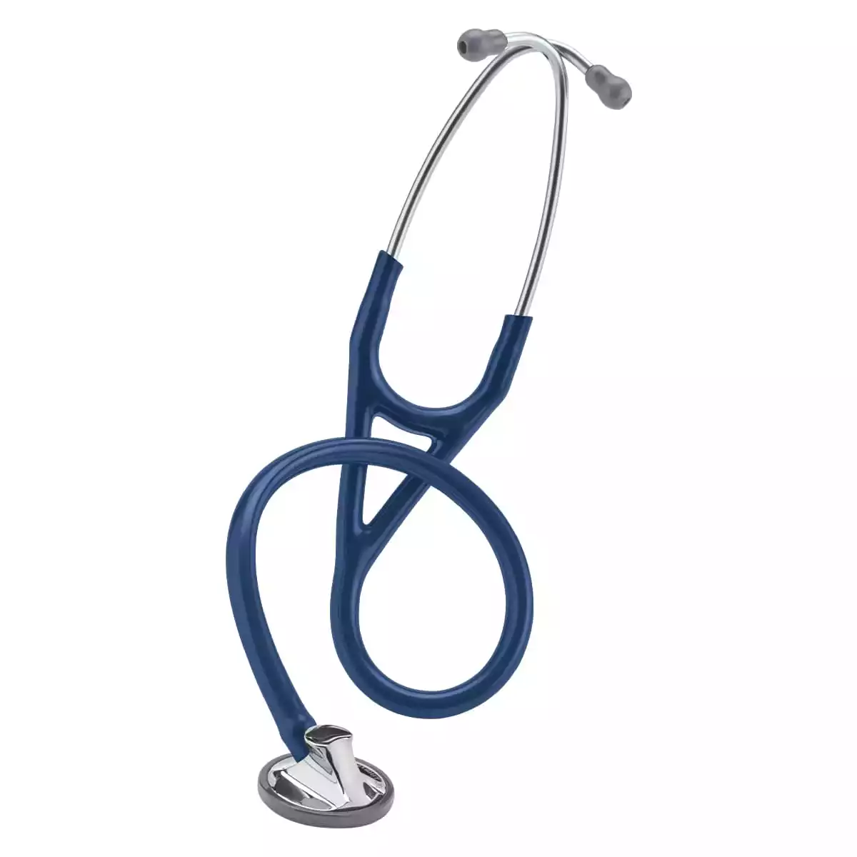  Stéthoscope Master Cardiology
