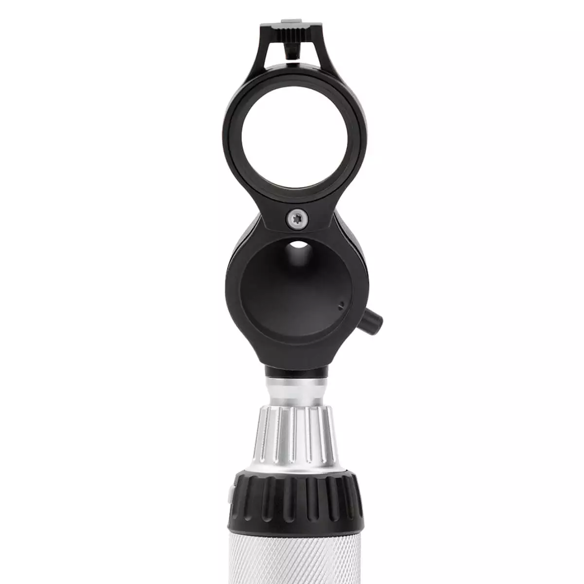  Otoscope HEINE K180 LED F.O