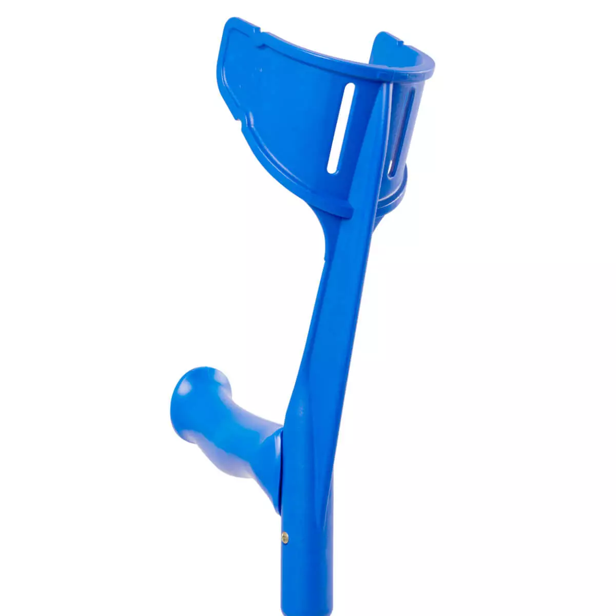  Béquille REBOTEC MAGIC-SOFT