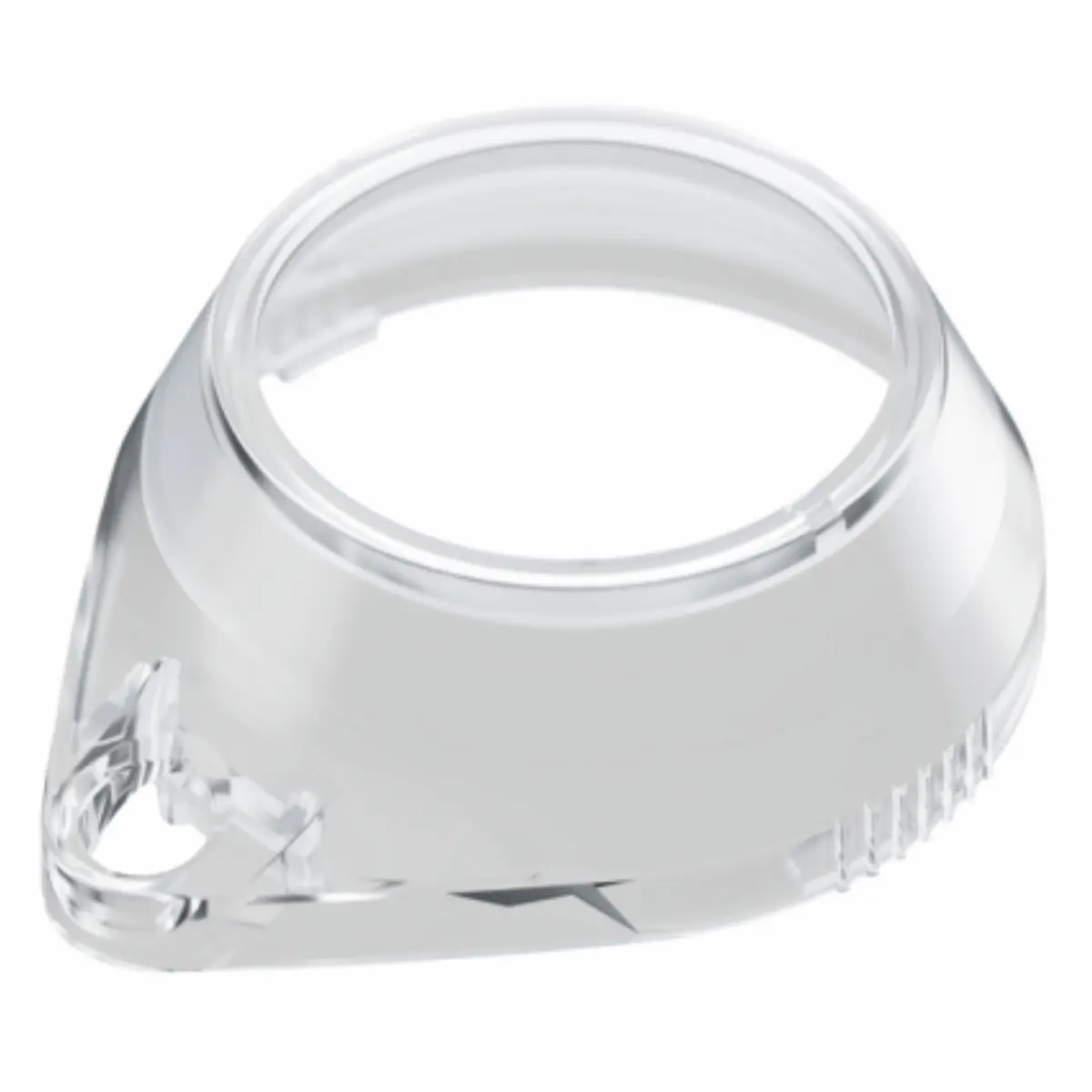  Disques de contact Heine CPP pour dermatoscopes Delta X