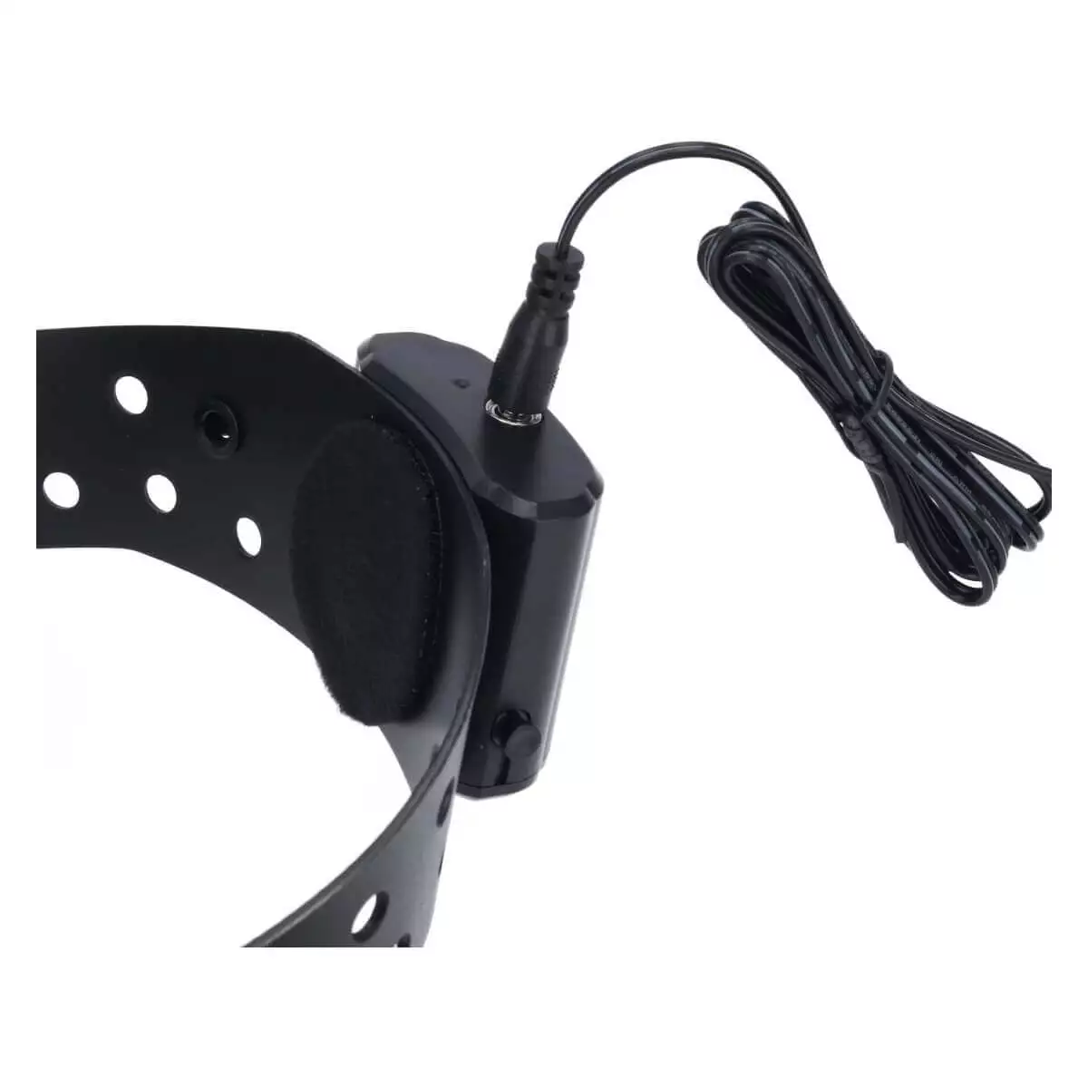 Lampe frontale LED ri-focus Lampe frontale LED ri-focus