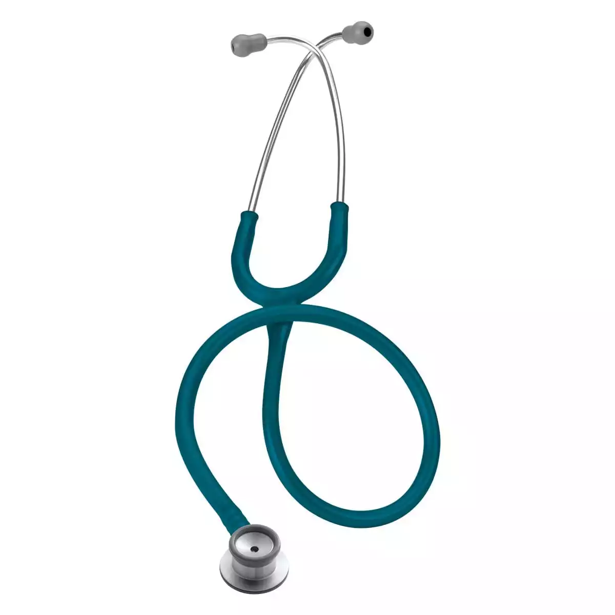  Stéthoscope Classic II Nouveau-né