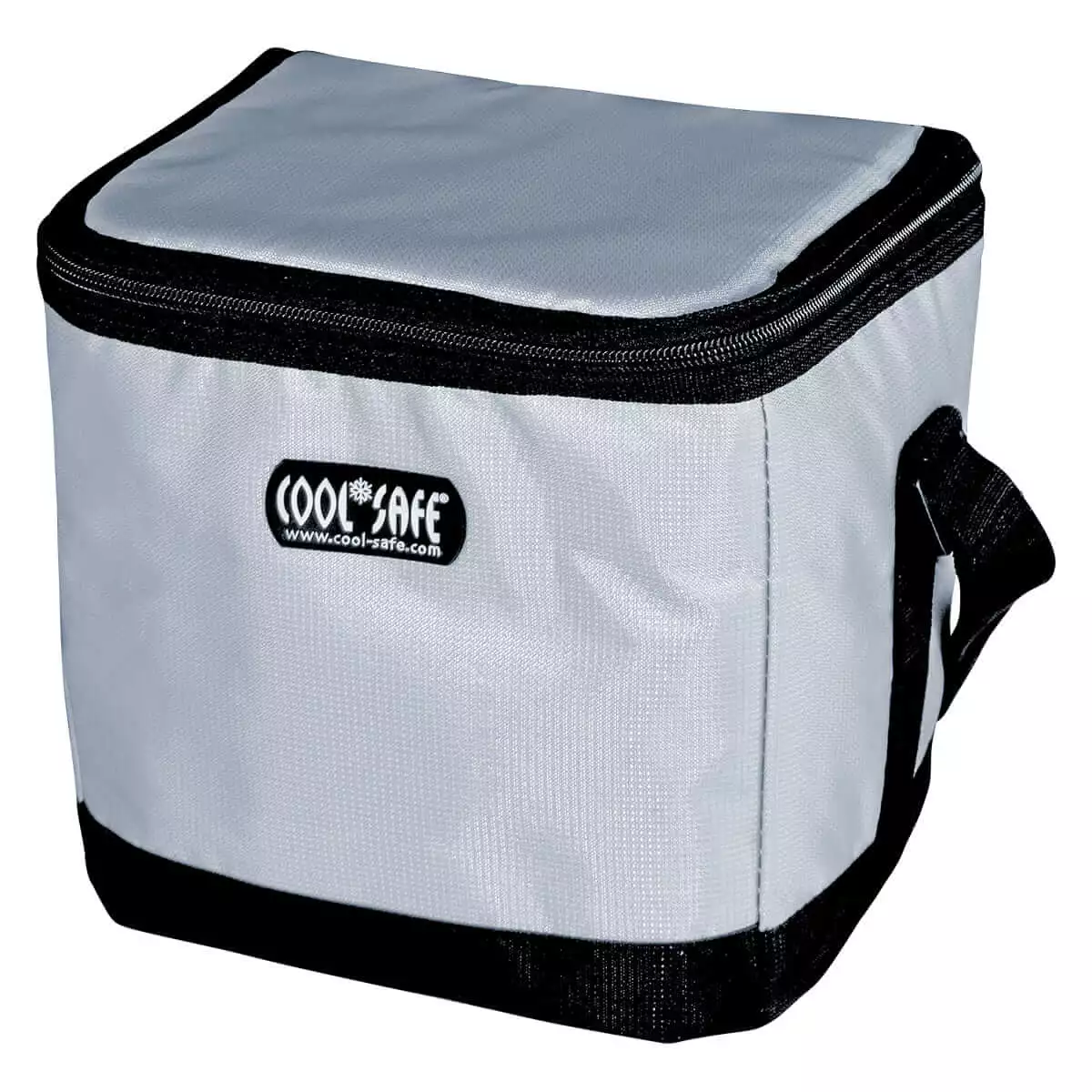  Sac isotherme pour médicaments Protect
