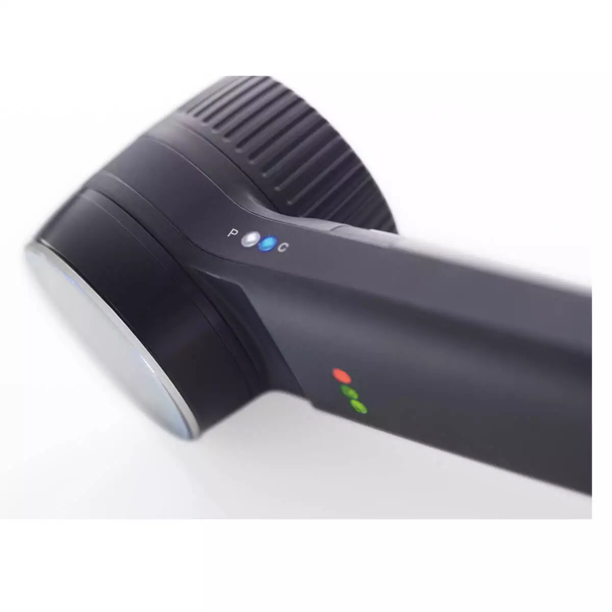  Dermatoscope HEINE DELTA 30 PRO