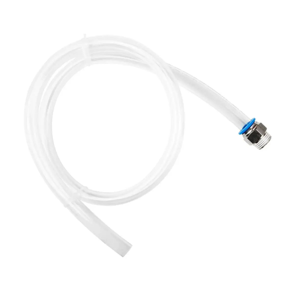  Appareil de nettoyage à ultrasons Emmi-30 HC plus