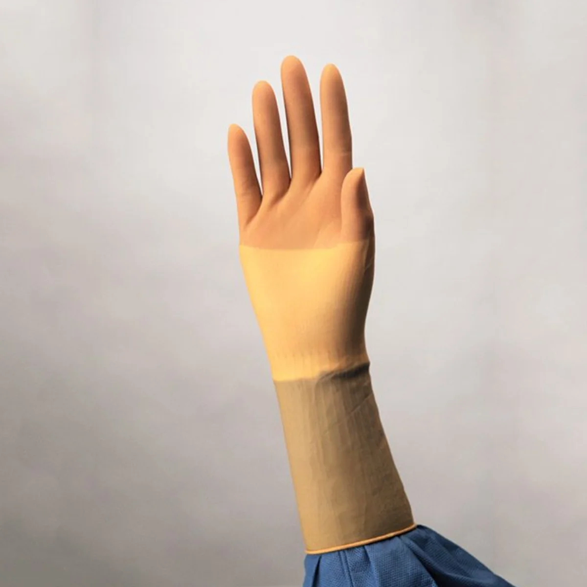 Gants chirurgicaux en latex Protexis Gants chirurgicaux en latex Protexis