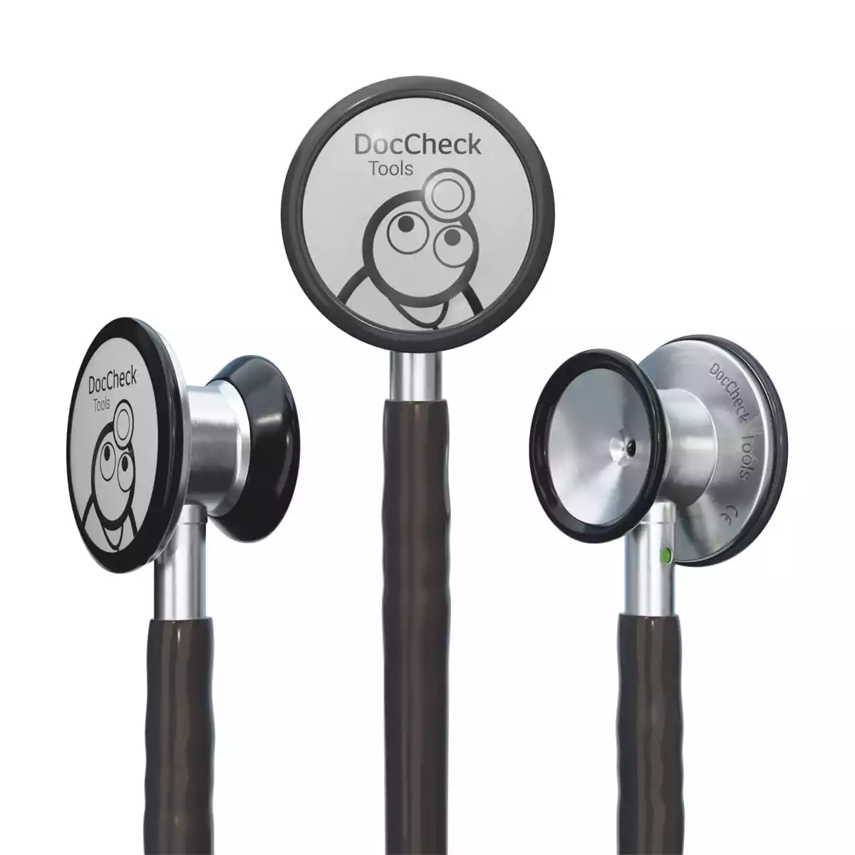  Stéthoscope « Lausch mini »