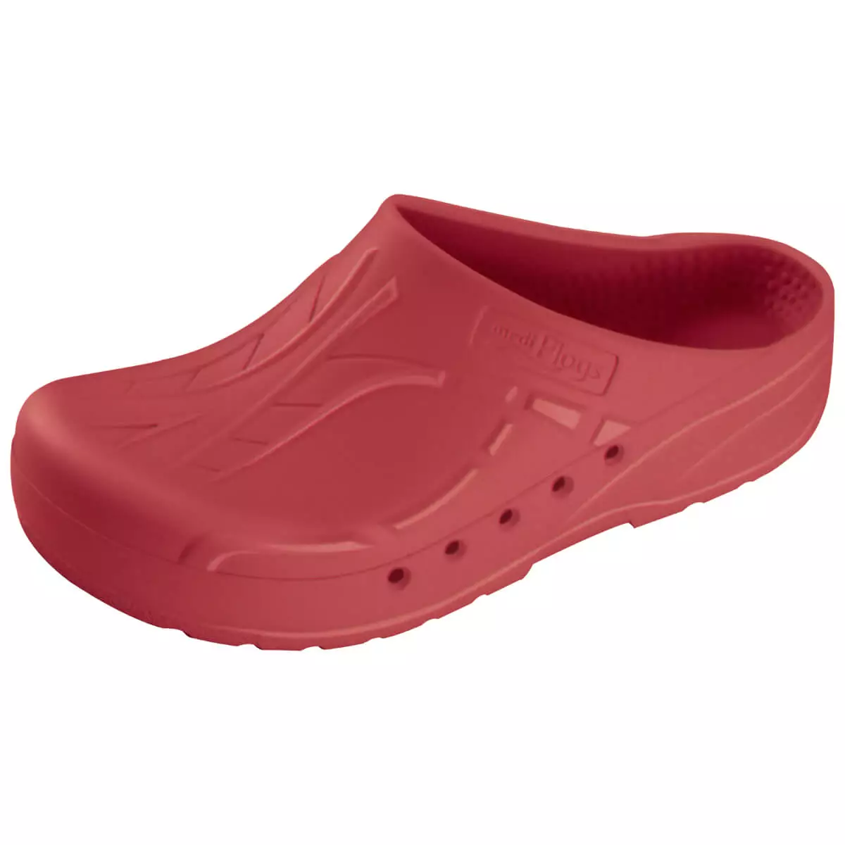  Sabots de bloc opératoire mediPlogs NEW