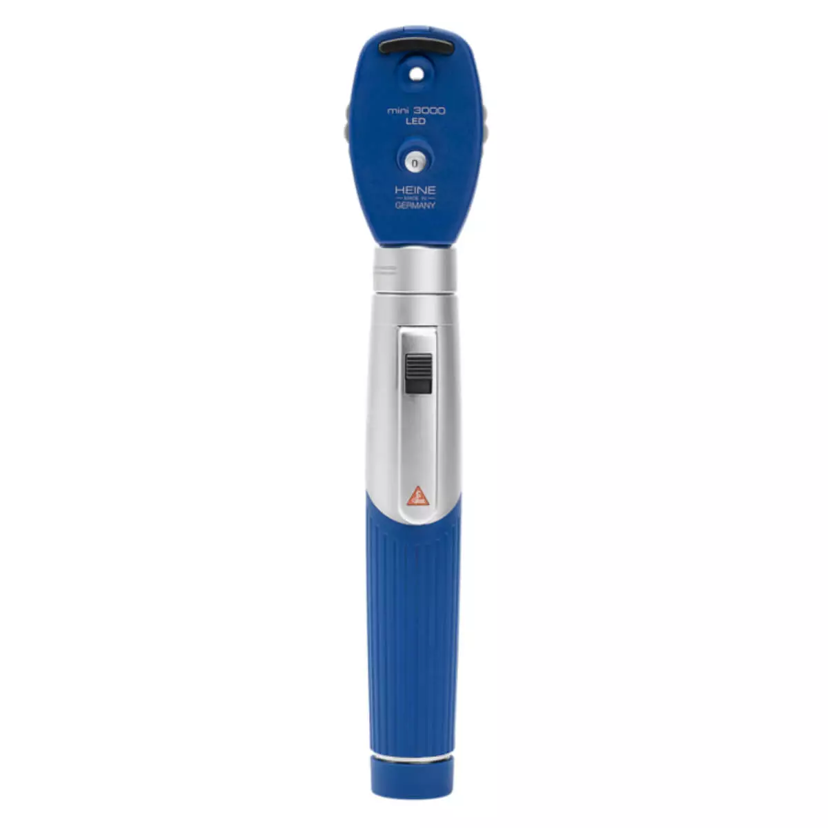  Ophtalmoscope HEINE mini 3000