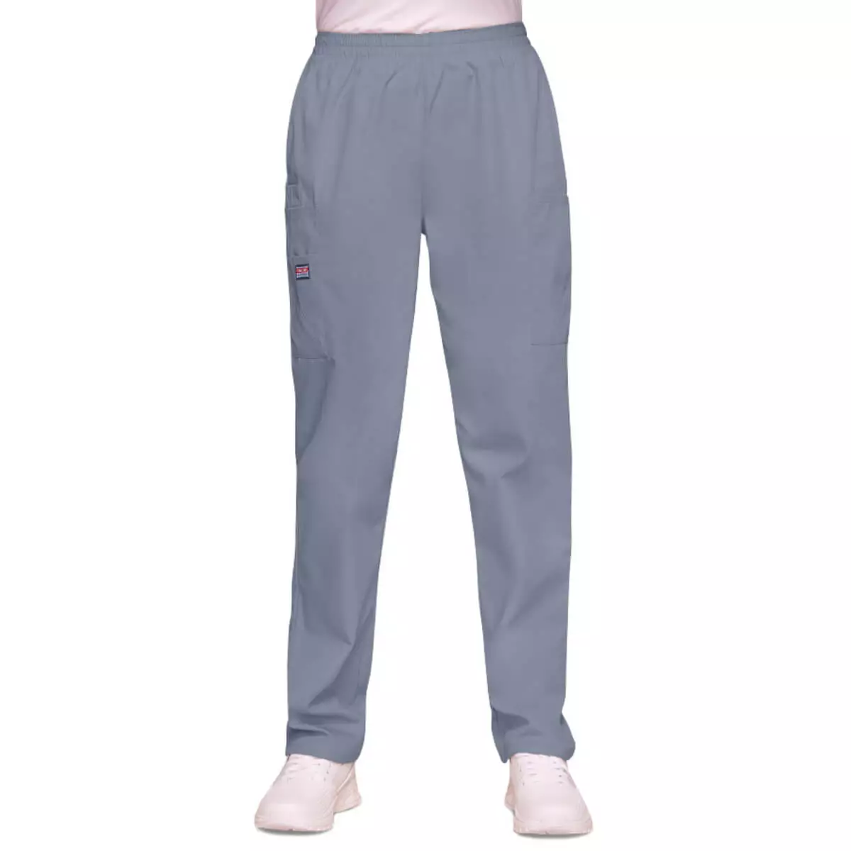  Pantalon Pull-On Cargo pour femme Workwear Originals