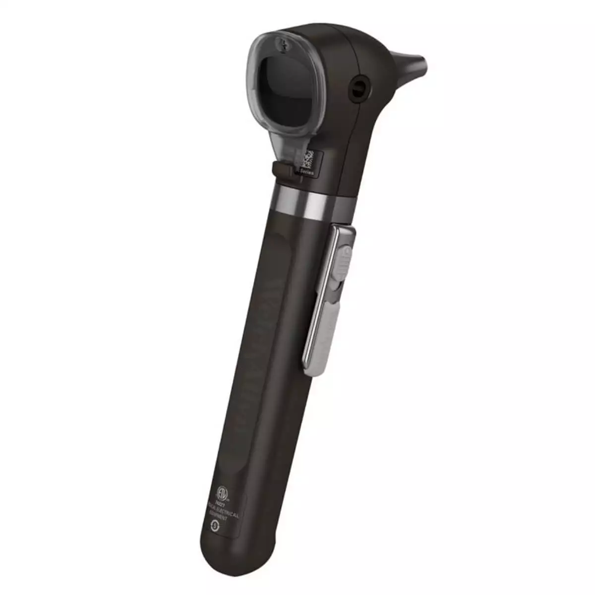  Otoscope LED Pocket Plus