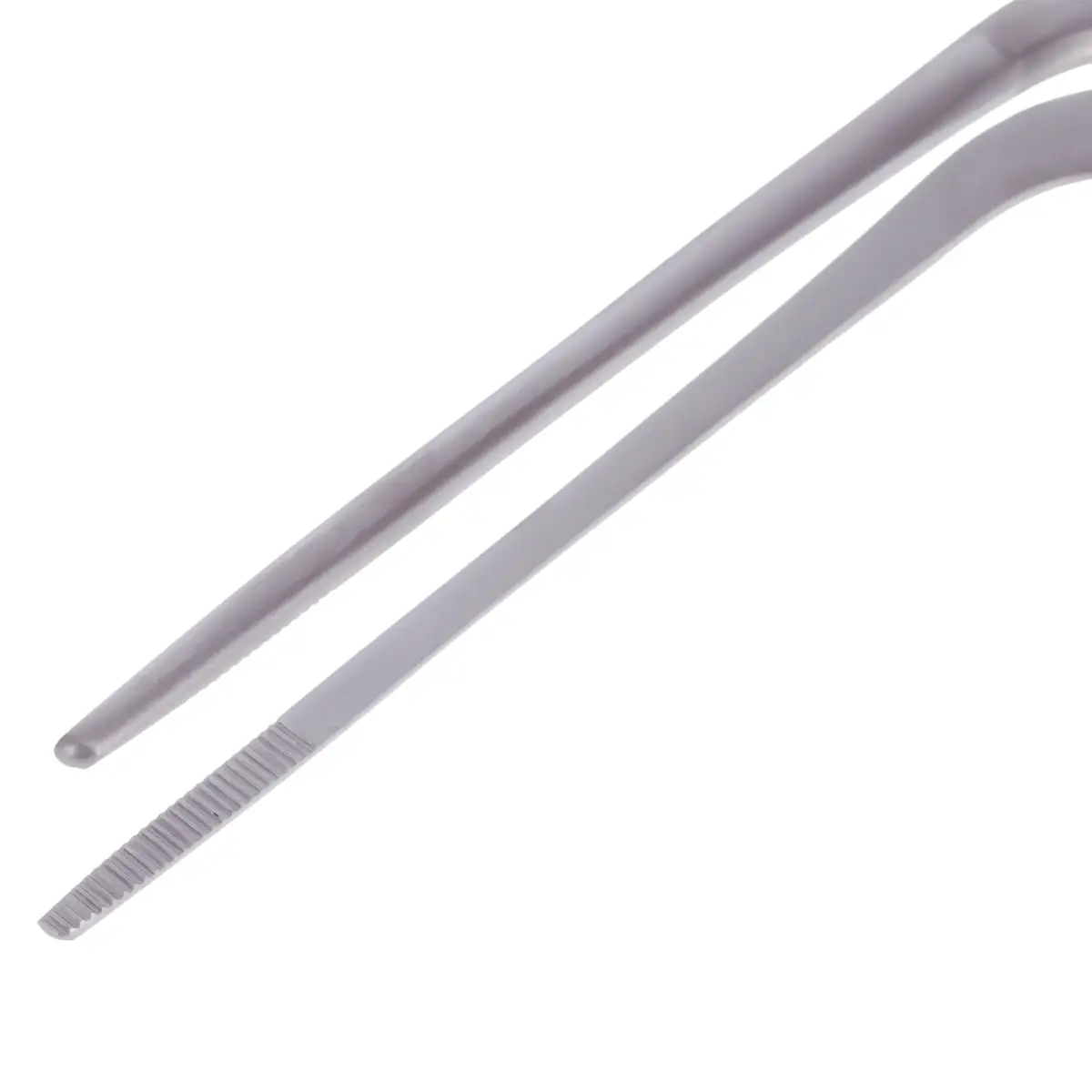  Pincette d'oreille et de nez