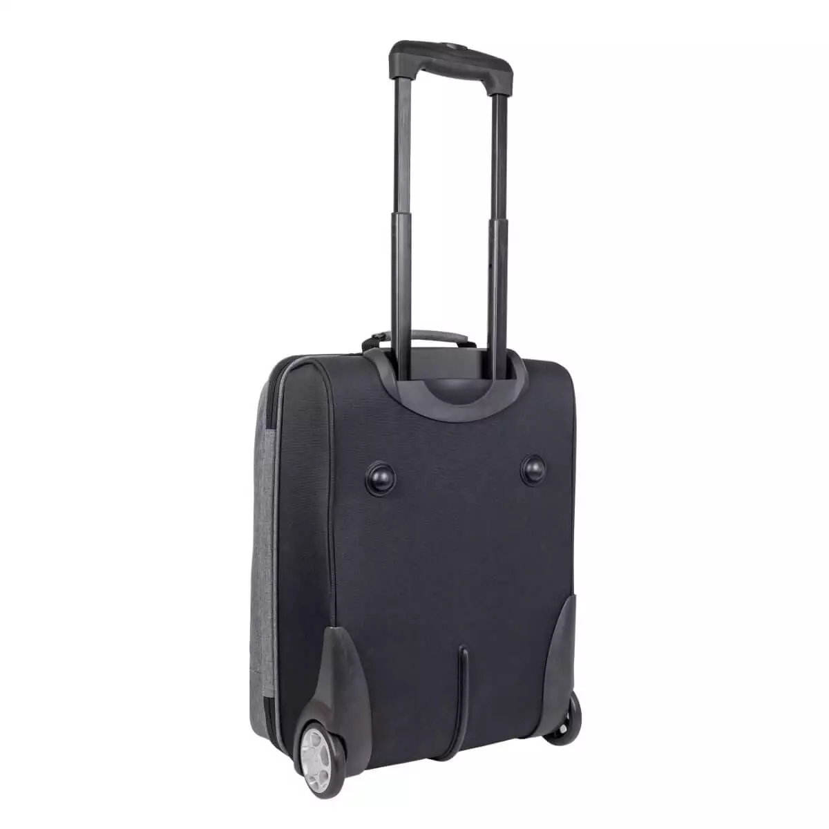  Valise médicale HOVIS