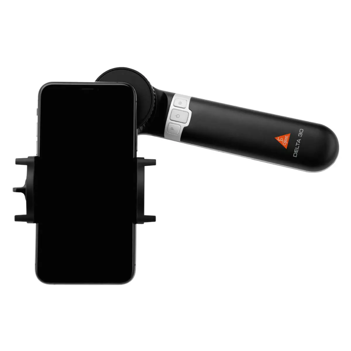 Adaptateur universel pour smartphone