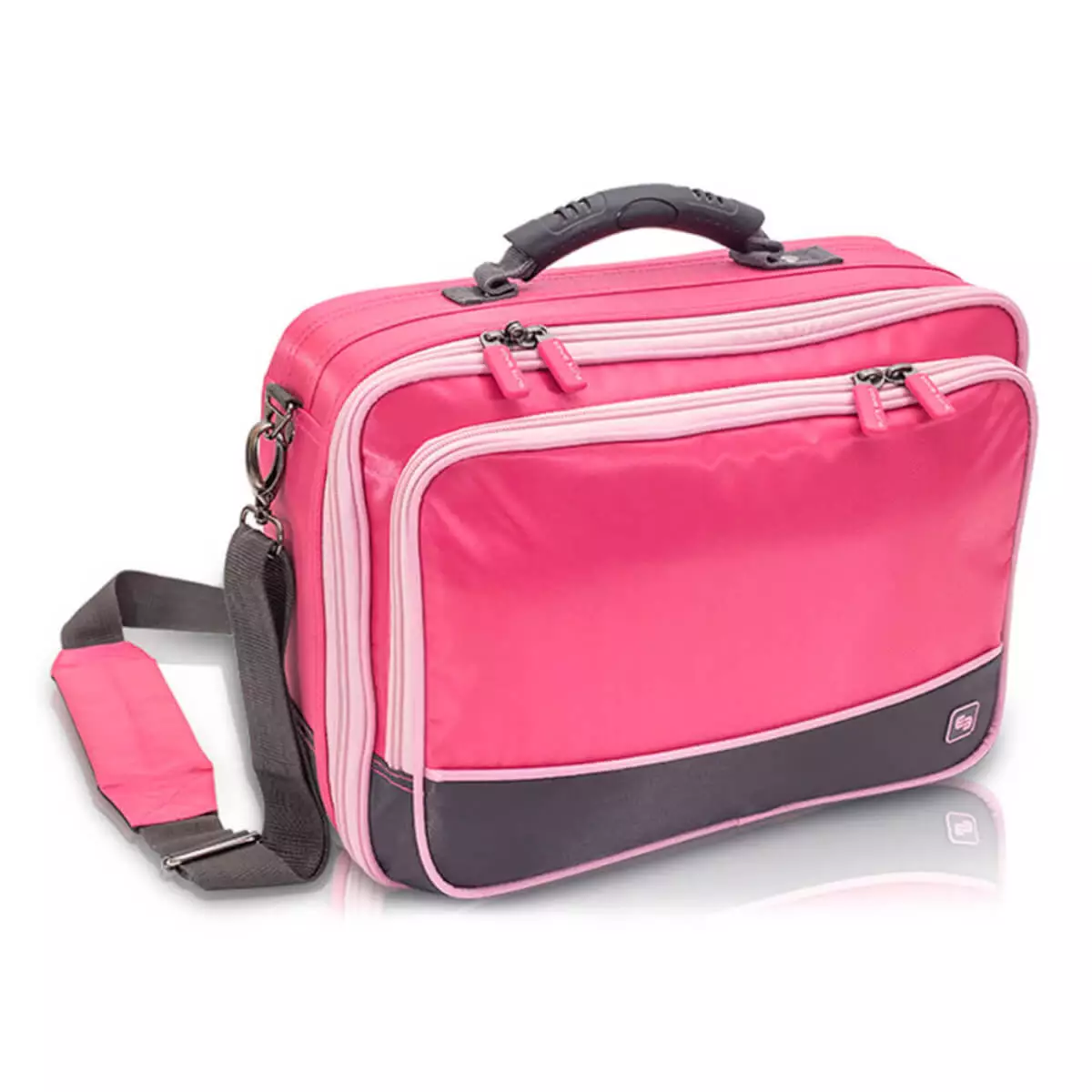  Sac de soins COMMUNITY