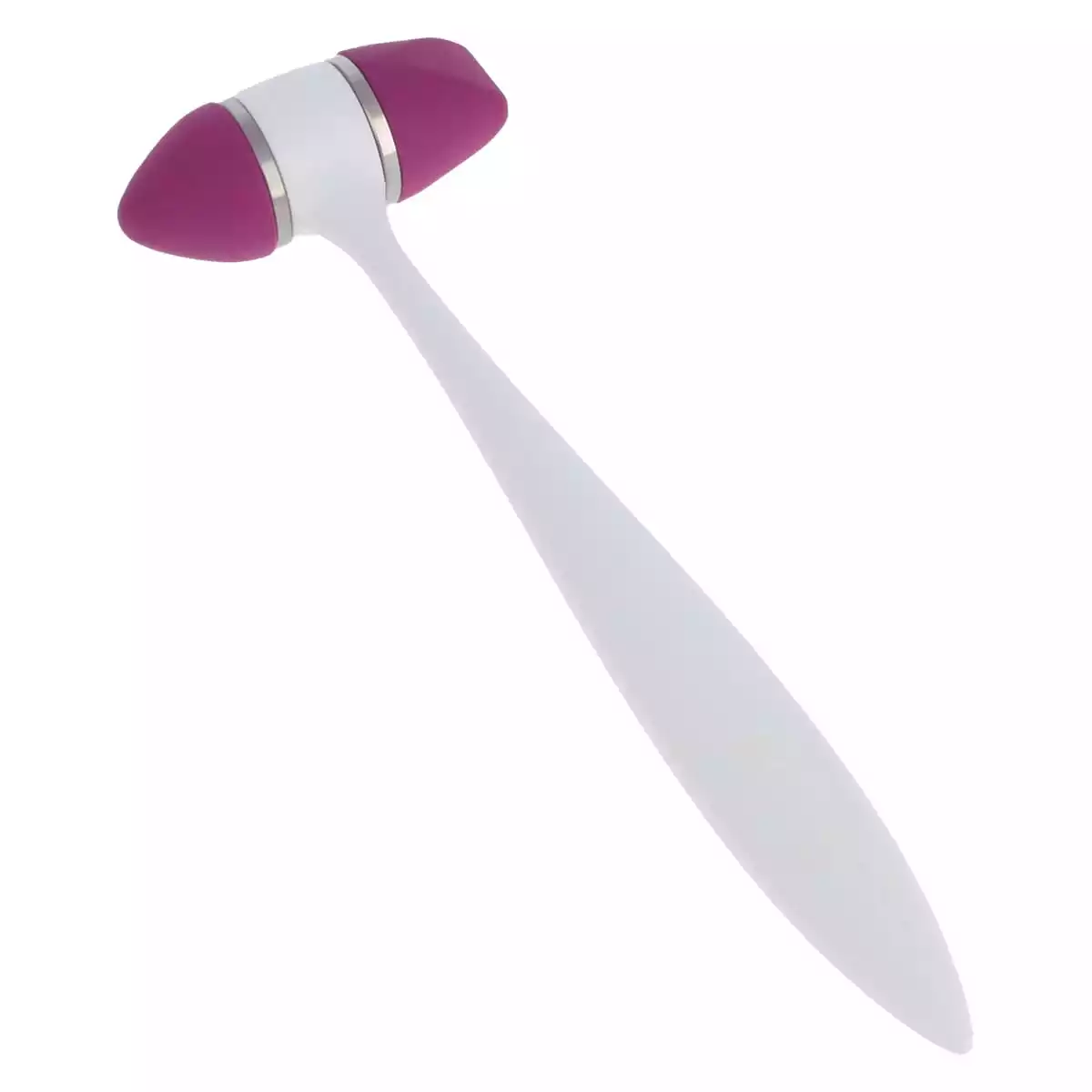 Marteau à réflexes CBC Percuflex Marteau à réflexes CBC Percuflex