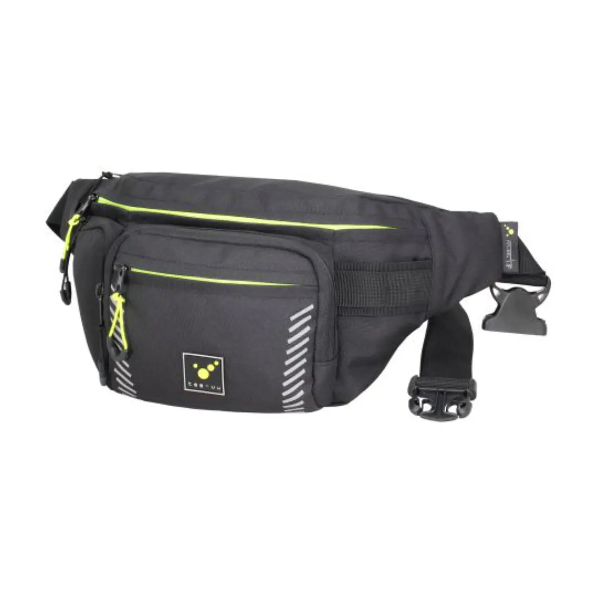 Sac banane multifonction FIGO PRO Sac banane multifonction FIGO PRO