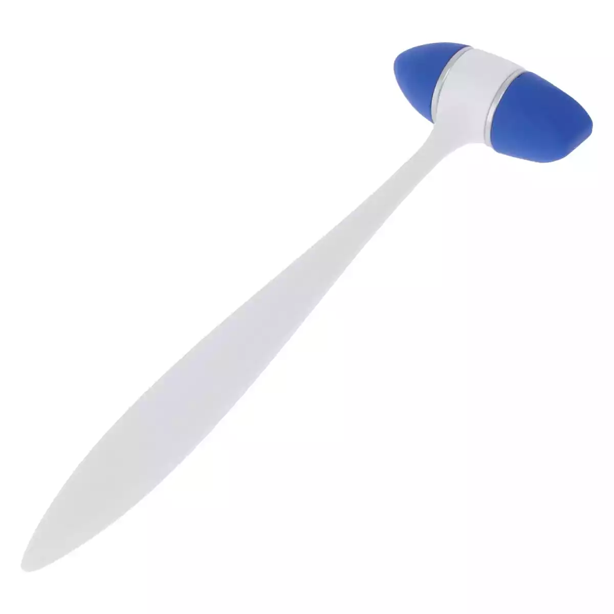 Marteau à réflexes CBC Percuflex Marteau à réflexes CBC Percuflex