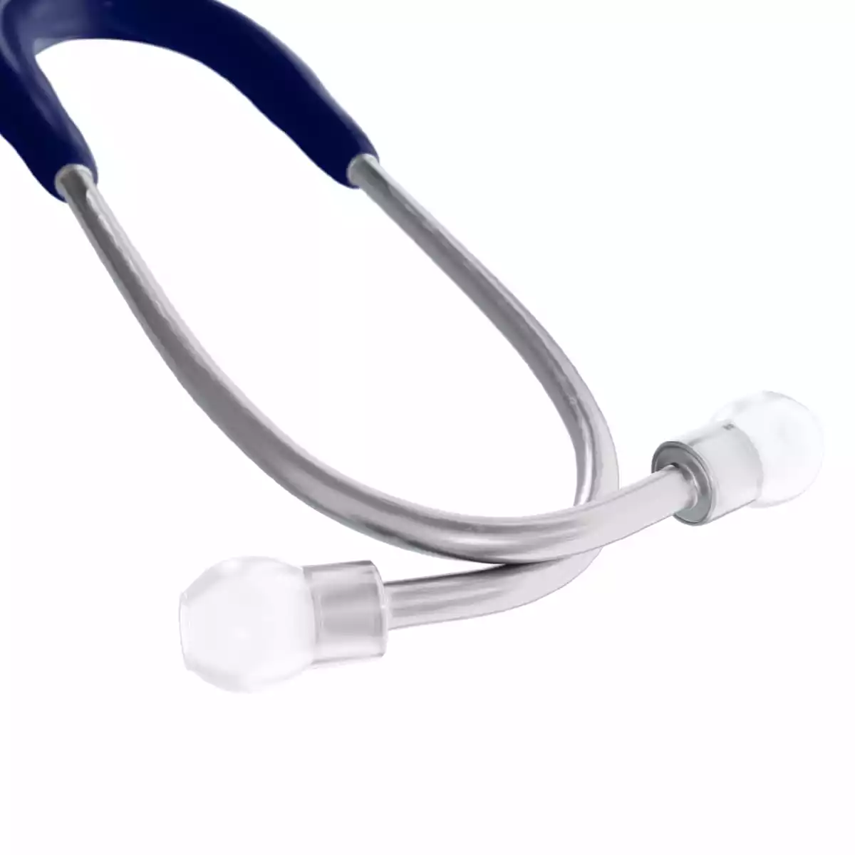  Stéthoscope « Lausch »