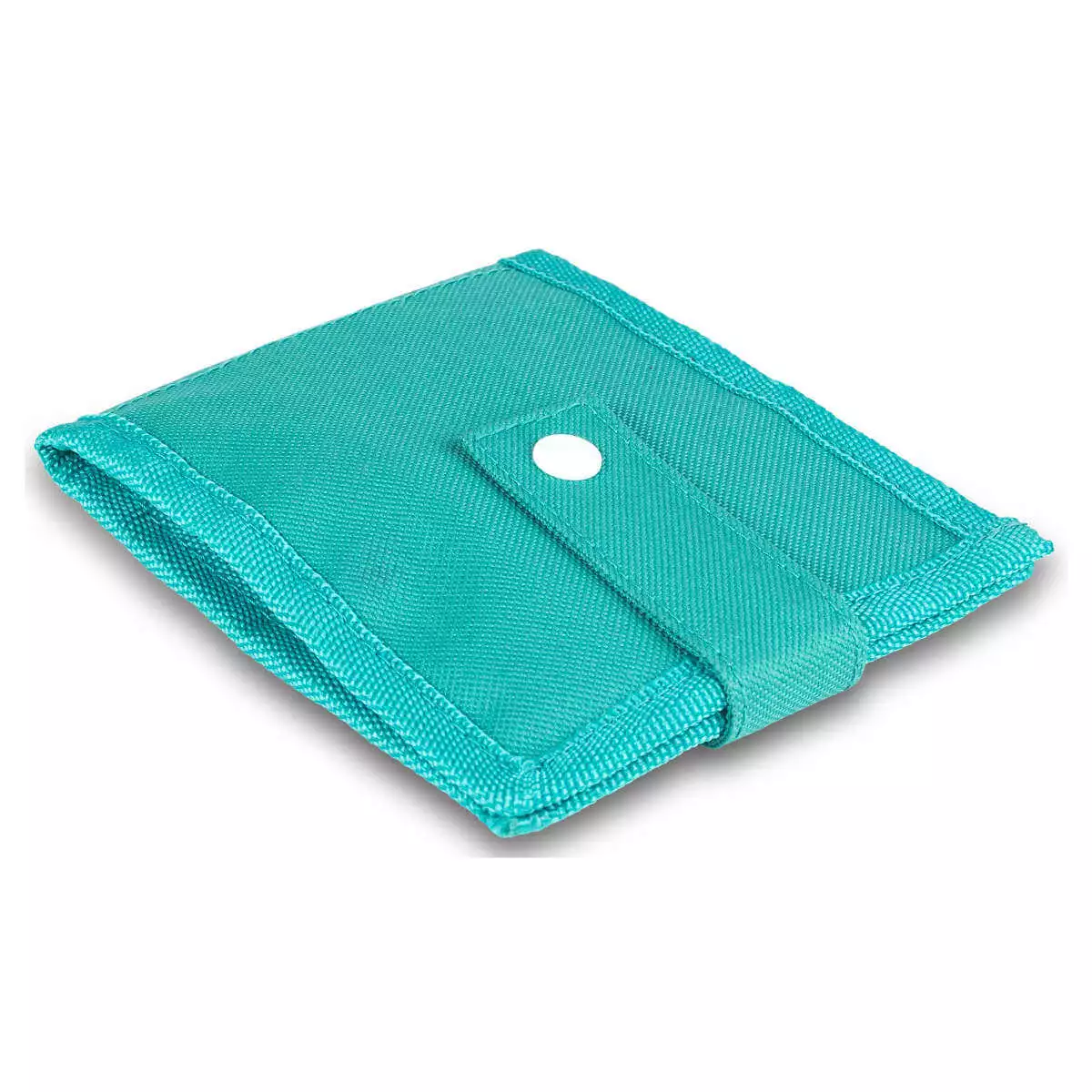  Trousse KEEN Organizer