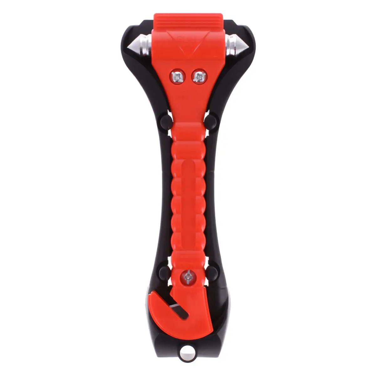  Marteau brise-vitre d’urgence