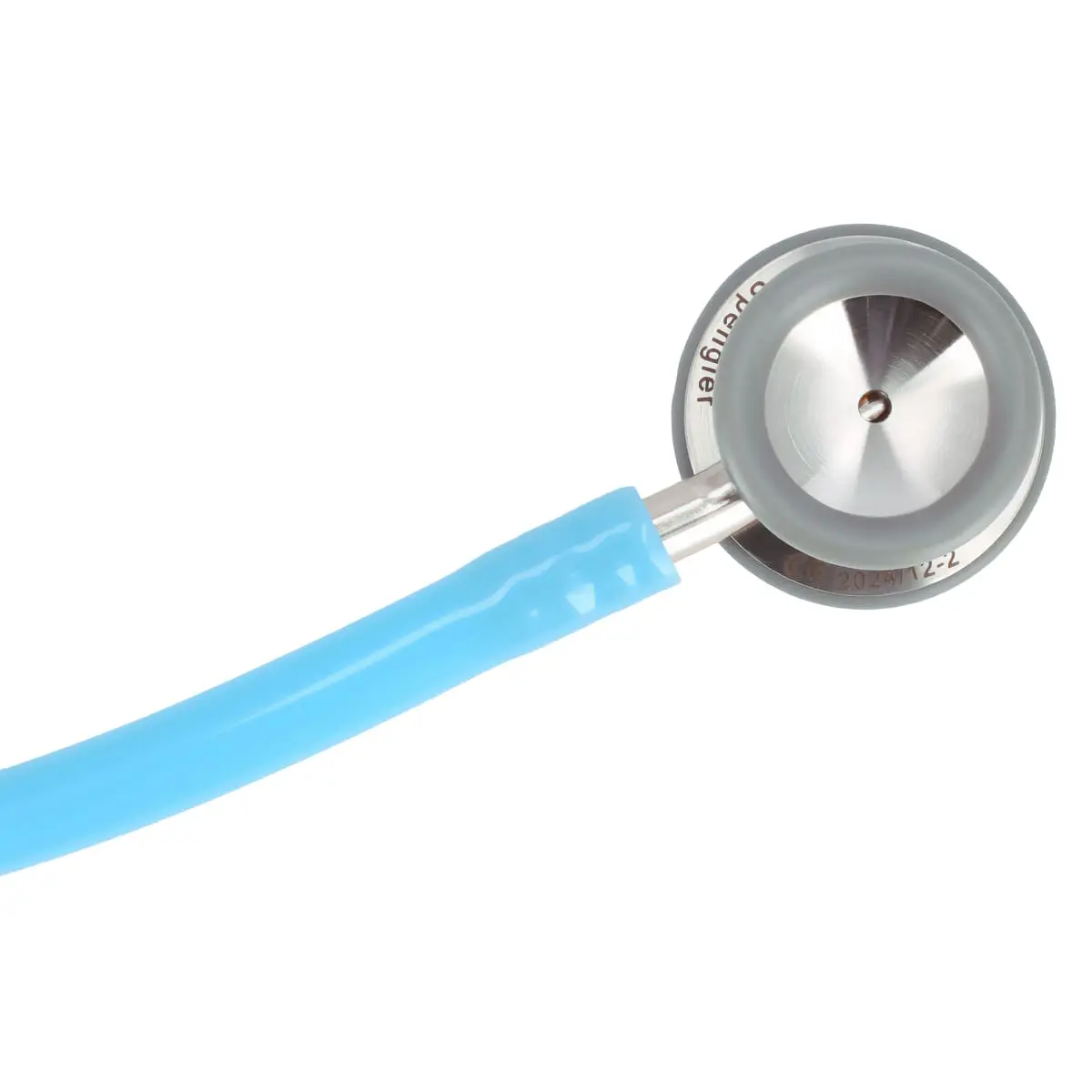 Stéthoscope Magister pédiatrique Stéthoscope Magister pédiatrique