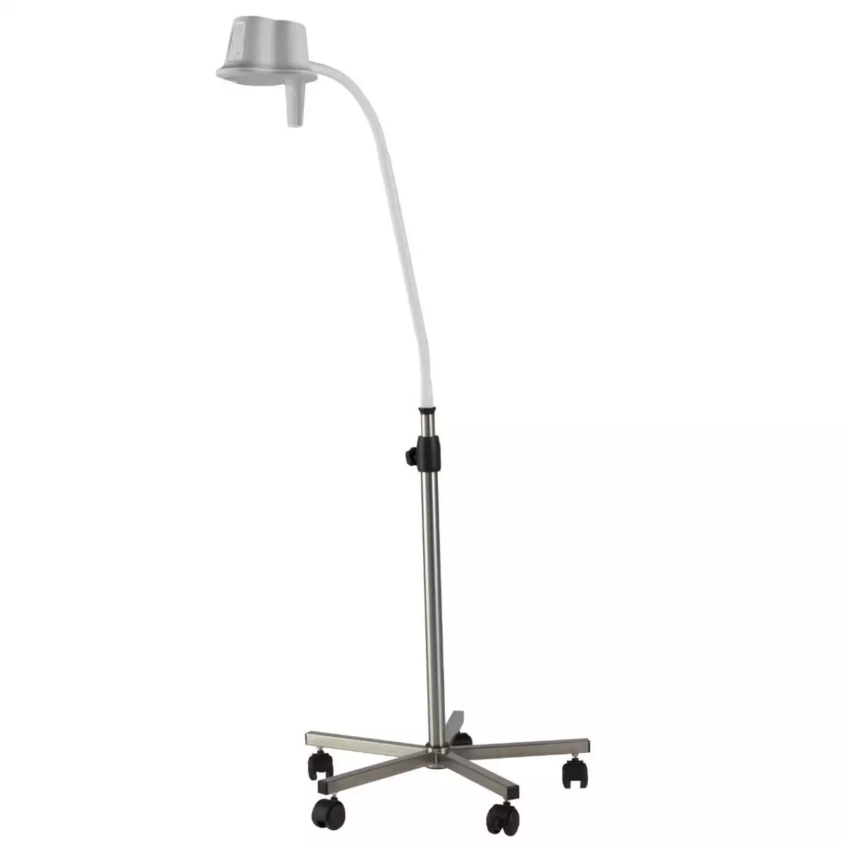  Lampe d'examen à LED ACEMST1.3 - modèle sur pied