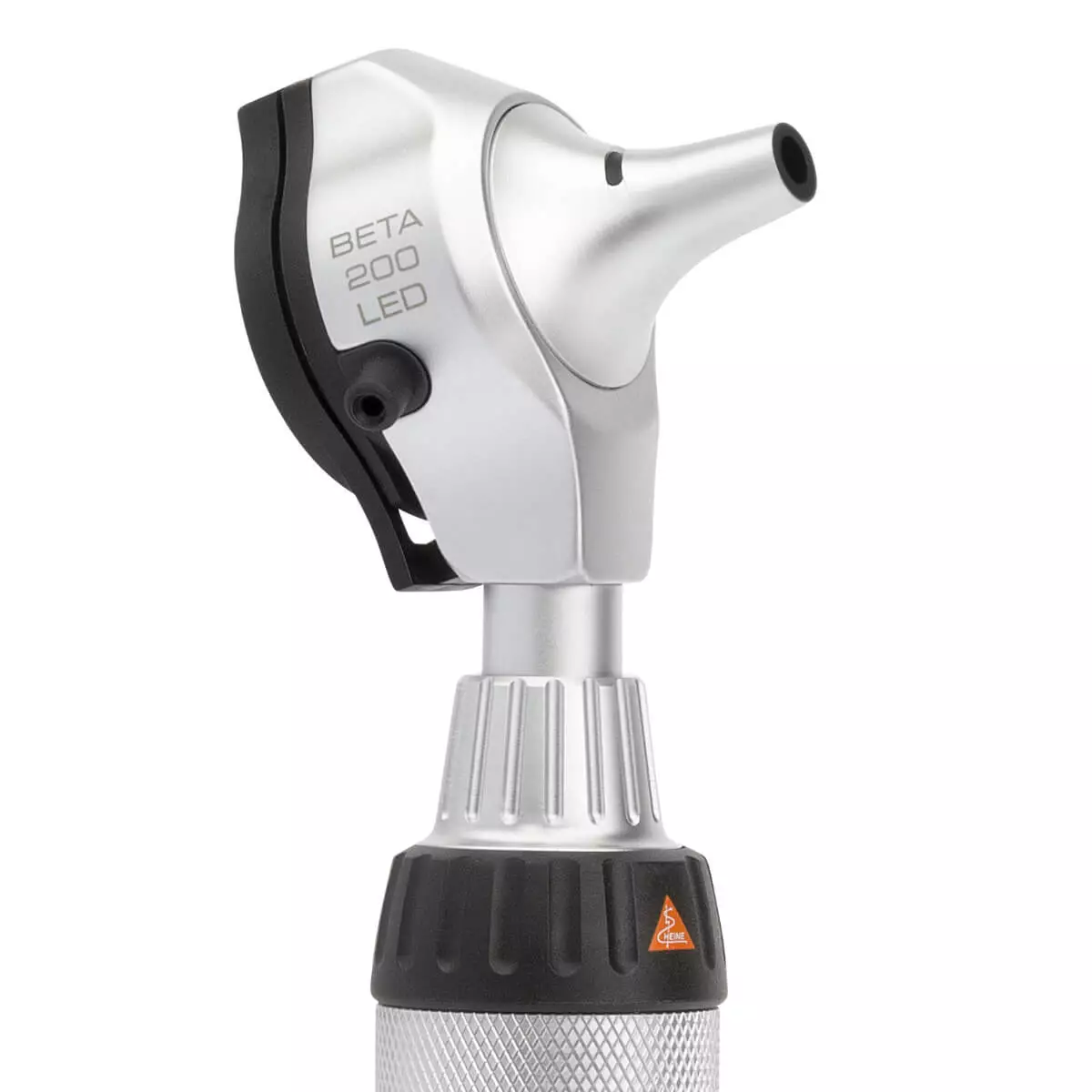  Otoscope HEINE BETA 200 LED F.O.